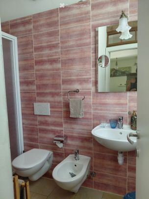 1 Zimmer, 30 m² - Foto 1