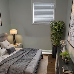 For Lease - 70 Victoria Avenue Unit# 5, Hamilton, Ontario - Photo 2