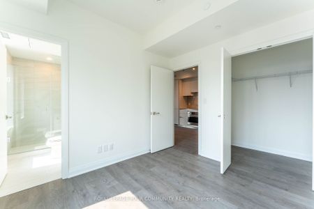 For Lease - 4015 The Exchange Street Unit# 3907, Mississauga, Ontario - Photo 4