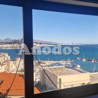 Μονοκατοικία για ενοικίαση Καστέλλα (Καστέλλα - Πασαλιμάνι) - Photo 2