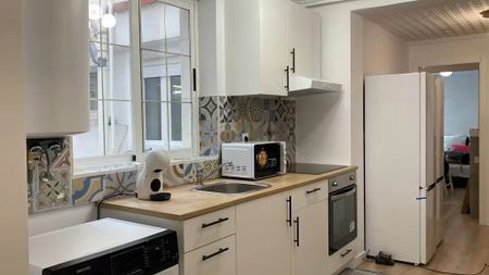 Carrer de Pere Patrici Mey, Valencia, Valencian Community 46019 - Photo 4