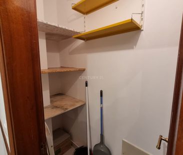 Apartamento T3 em Lisboa - Photo 2