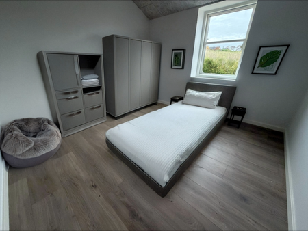 Skovlunden - Photo 3