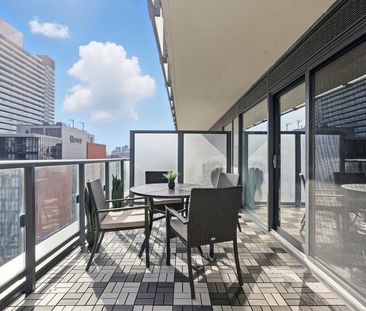 King Street West - Photo 5