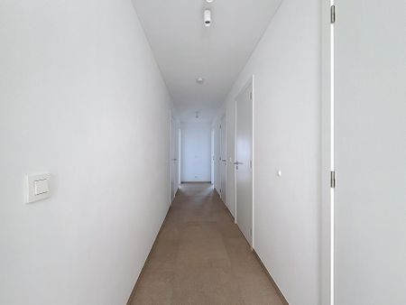 Flat - for rent - Photo 2