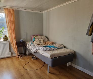 Morlanda-Gunneröd, Ellös - Foto 3