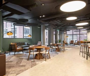 Ensuite Platinum - Photo 2