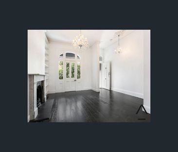45 Oatley Road, Paddington, NSW 2021 - Photo 3