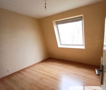 Appartement Quimper 2 pièce(s) 63.64 m2 - Photo 1