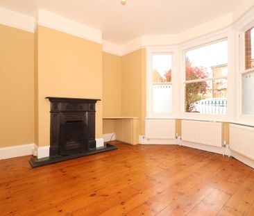 3 bedroom semi-detached house to rent - Photo 6
