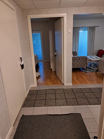 Torggatan 20 - Foto 4