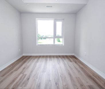 For Lease - 50 Herrick Avenue Unit# 228, St. Catharines, Ontario - Photo 3