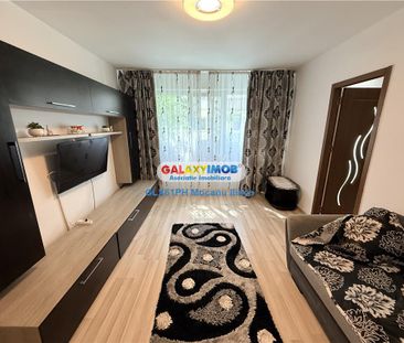 Inchiriere apartament 2 camere, Malu Rosu, Ploiesti - Photo 5