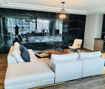 For Lease - 212 King Street Unit# 1118, Hamilton, Ontario - Photo 1