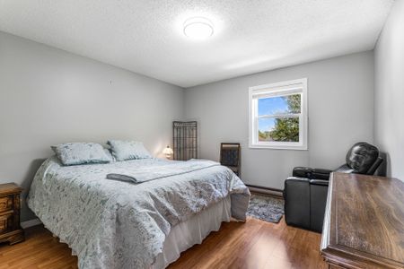 For Lease - 1115 Cholette Crescent, Orleans - Convent Glen and Area, Ontario - Photo 5