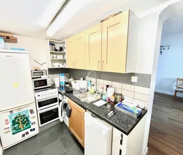 Newquay, Newquay, TR7 - Photo 4