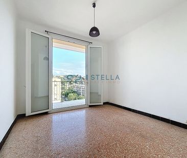 À Louer : T4 avec Terrasse et Vue à Pietralba - Photo 6