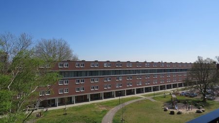 Jan Wiegersstraat 81 - Photo 3