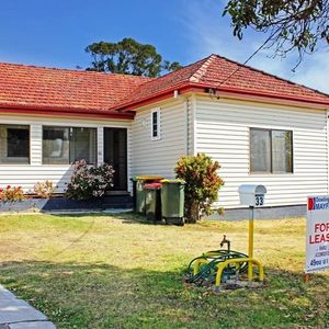 Room 4/33 Queen Street, 2298, Waratah West - Photo 2