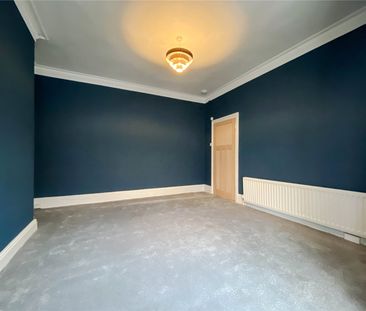 7, Tenth Avenue, Heaton, Newcastle Upon Tyne, NE6 5XU - Photo 2