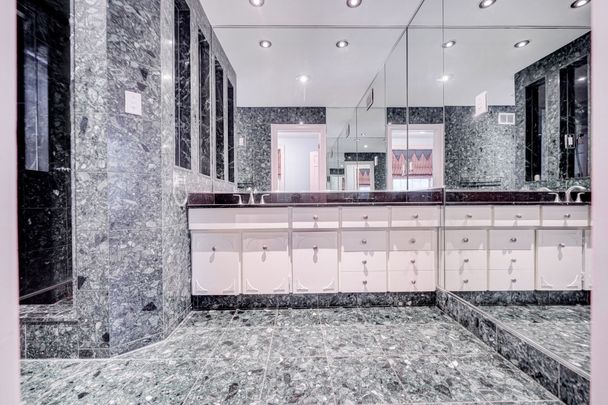 For Lease - 27 Junewood Crescent, Toronto, Ontario - Photo 1