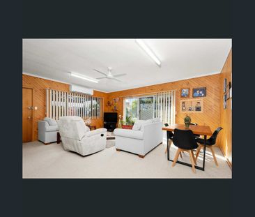 42 Doyle Street, Avondale Heights, Vic 3034 - Photo 1