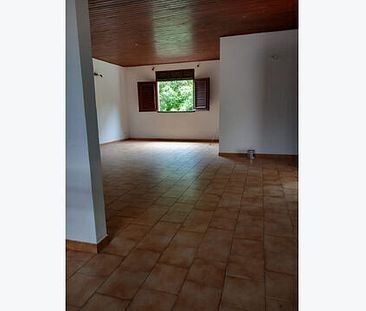 Appartement F4 coin calme - Photo 2