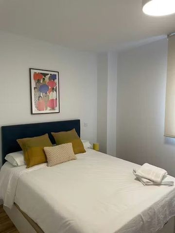 Calle del General Ricardos, Madrid, Community of Madrid 28019 - Photo 4