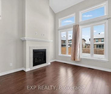 529 ROWERS WAY - Photo 4