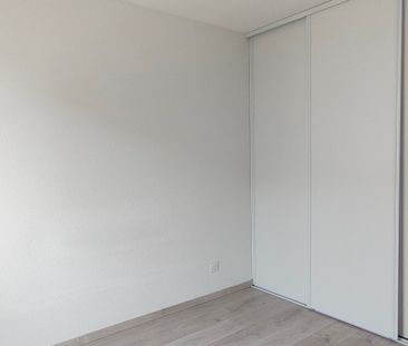 Location Appartement 2 pièces 40m² MONTRABE 31850 - Photo 5