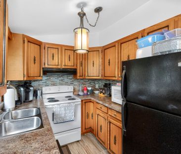 For Lease - 1950 Champlain Road, Tiny, Ontario - Photo 5