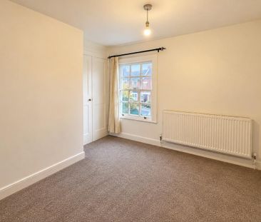 4 bedroom house to rent - Photo 6