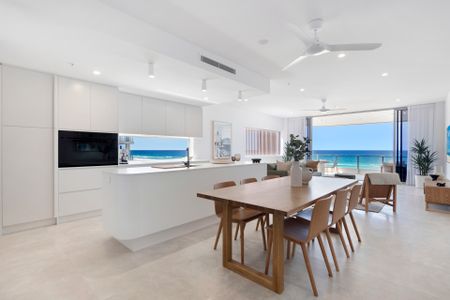 Unit 3/347 Golden Four Drive - Photo 2