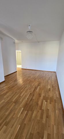 Herrhagsvägen, Uppsala - Photo 3