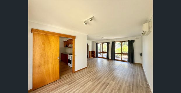 Quiet Location! - Photo 1