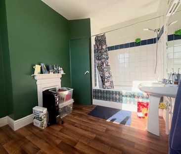 Frankley Terrace - Photo 5