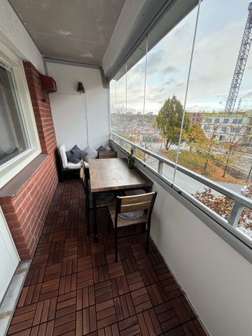 Mörbylund, Danderyd - Photo 4