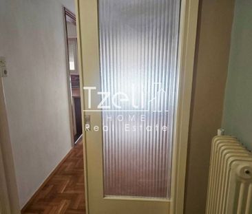 Διαμέρισμα για ενοικίαση Άνω Ιλίσια (Ζωγράφου) - Photo 3