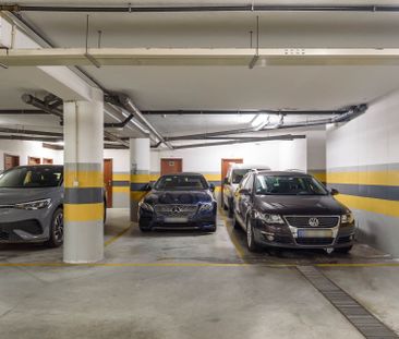 Apartamento T2 com vista mar, em Leça da Palmeira. - Photo 2