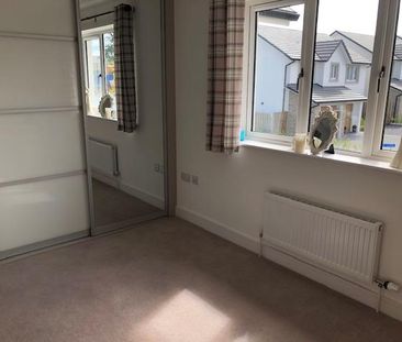 2 bedroom terraced house to rent - Photo 6