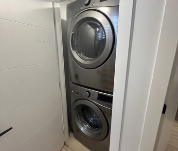 TAL 4-PLEX - 4 - Photo 3