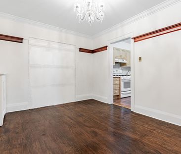 For Lease - 149 Eastbourne Avenue, Toronto, Ontario - Photo 4
