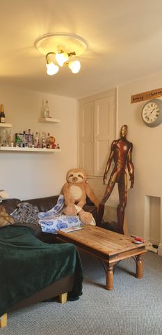 4 bedroom house - Photo 4