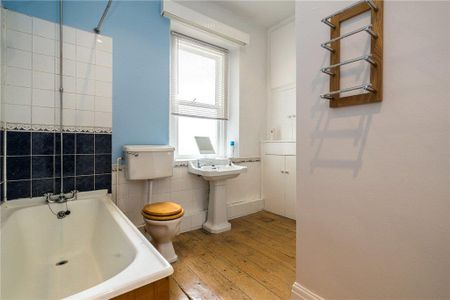 3 bedroom house to rent - Photo 5