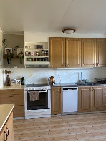 Bålstavägen - Photo 4