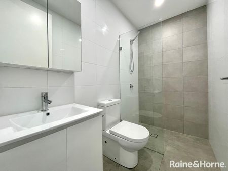 8/1274 Botany Road, Botany NSW 2019 - Studio For Rent | Domain - Photo 2