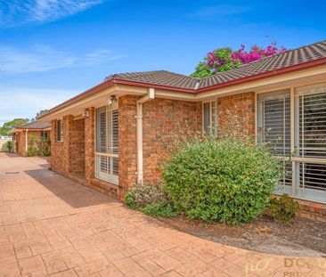 Position Plus - Photo 2