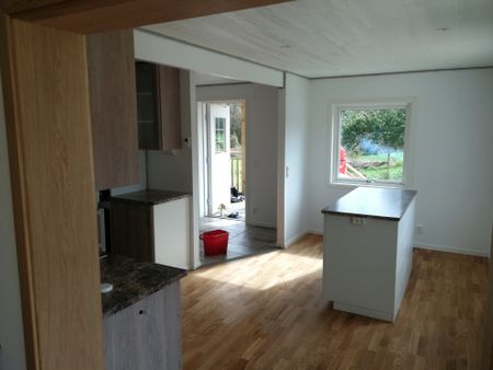 Lida Yttre, Ambjörnarp - Foto 3