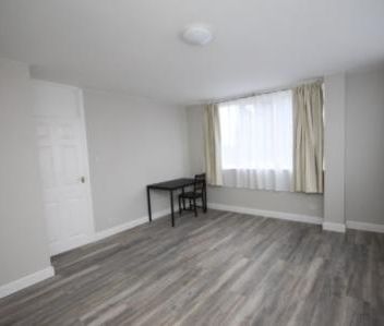 Swanston Grange, Luton, LU4 - Photo 4