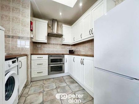 Brandreth Road, Cardiff, CF23 - Photo 3